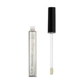 Avon Ultra Colour Lip Gloss Nourishing Shine Crystal Clear